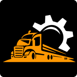 Logotipo da empresa CDV SERRANO