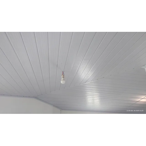 Logotipo da empresa TRANSFORMEM NAUTICA