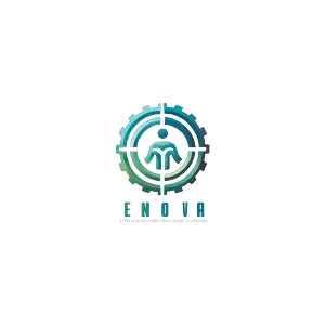 Logotipo da empresa CONECTY SAUDE