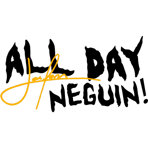 Logotipo da empresa JNV SERVICOS E INFOPRODUTOS LTDA