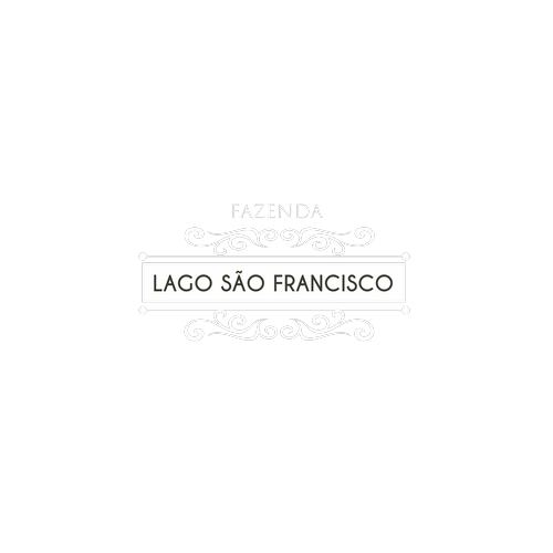 Logotipo da empresa LAGO SAO FRANCISCO
