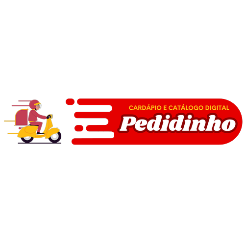 Logotipo da empresa CONTAINER E CIA