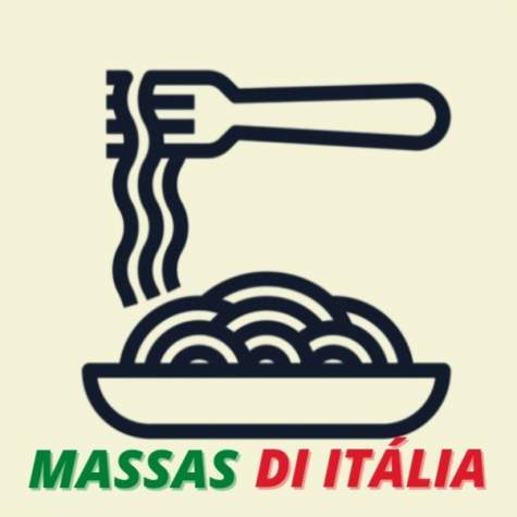 Logotipo da empresa MASSA DI ITALIA