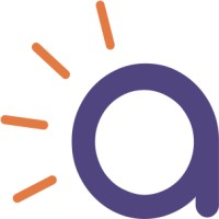 Logotipo da empresa ALLVA CORRETORA DE SEGUROS