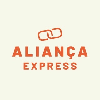 Logotipo da empresa FERNANDO AUGUSTO OLIVEIRA MATIAS