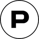 Logotipo da empresa PIOVEZANA PERFUMES