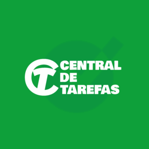Logotipo da empresa POSTO SANTA RITA
