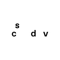 Logotipo da empresa STUDIO CAIO DO VALLE