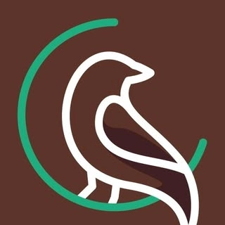 Logotipo da empresa G&L CONSTRUIR