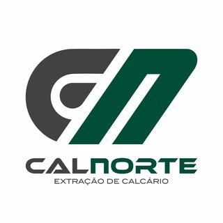 Logotipo da empresa CALNORTE
