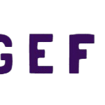 Logotipo da empresa AGE SERVICOS DE INFORMATICA