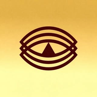 Logotipo da empresa SURREAL