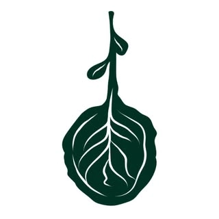 Logotipo da empresa GOELA PADARIA E COZINHA