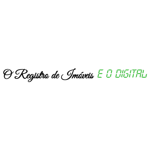 Logotipo da empresa RECANTO DOS IPES