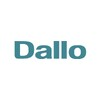 Logotipo da empresa DALLO YARDS A
