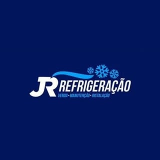 Logotipo da empresa PEDRO GARCIA GUIMARAES JUNIOR