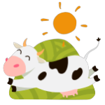 Logotipo da empresa UNALAC