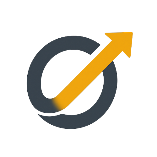 Logotipo da empresa OTTEN SERVICOS LOGISTICOS