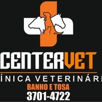 Logotipo da empresa TIAGO UTIMURA DE DEUS