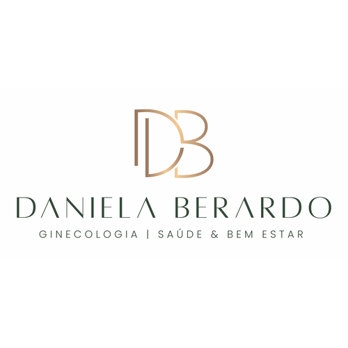 Logotipo da empresa LE CONCIERGE SYSTEMS LTDA