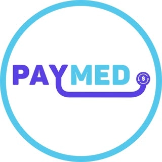 Logotipo da empresa SMARTIZE INTELIGENCIA EMPRESARIAL