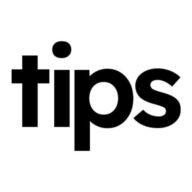Logotipo da empresa TIP'S MARKETING E CONSULTORIA