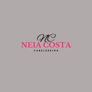 Logotipo da empresa NC ESPACO DE BELEZA