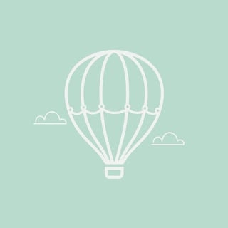 Logotipo da empresa IMAGINARIO