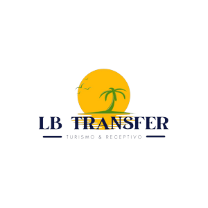 Logotipo da empresa LUCAS HENRIQUE BERTOSO DA SILVA