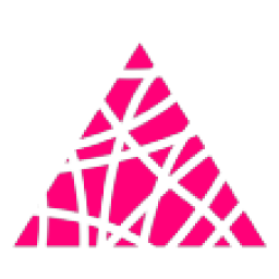 Logotipo da empresa MICROLINS