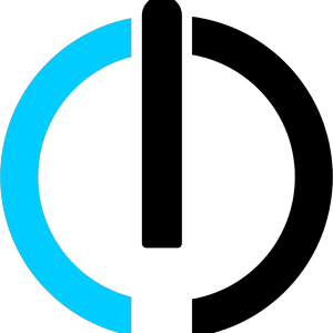 Logotipo da empresa ID INFORMATICA