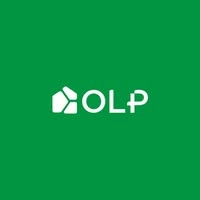 Logotipo da empresa OPBUR EMPREENDIMENTOS IMOBILIARIOS SPE LTDA