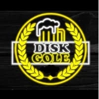 Logotipo da empresa DHEIMERSON RAMON LOPES OLIVEIRA