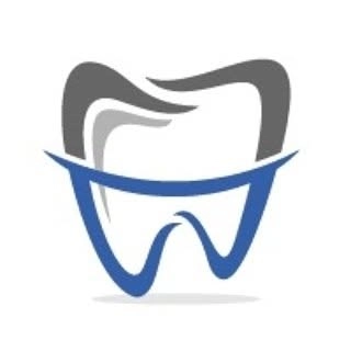 Logotipo da empresa SAUDE PRO SOFTWARE E WEBDESIGN