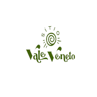 Logotipo da empresa VALE VENETO LTDA