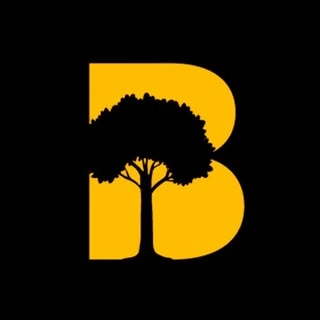 Logotipo da empresa BEQUEST SOLUTIONS