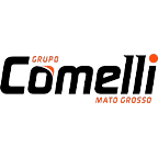 Logotipo da empresa AMERICA CONVENIENCIA