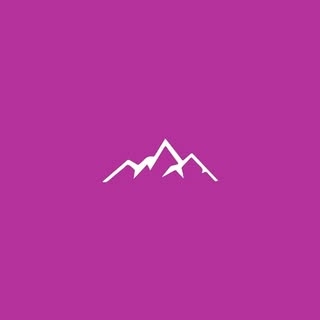 Logotipo da empresa AGRESTE CRIATIVO