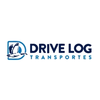 Logotipo da empresa GRID LOG TRANSPORTES