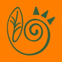 Logotipo da empresa APOEMA SOLUCOES SUSTENTAVEIS LTDA