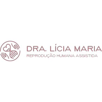 Logotipo da empresa LMED- SERVICOS MEDICOS
