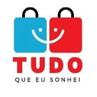 Logotipo da empresa RIGOTTO - TURISMO, MODA E SERVICOS