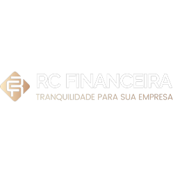 Logotipo da empresa RC FINANCEIRA LTDA
