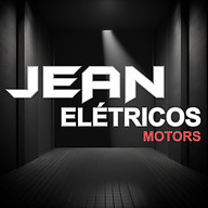 Logotipo da empresa MOTO CHEFE DIVINOPOLIS