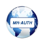 Logotipo da empresa JMB TELECOM