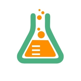 Logotipo da empresa LABORATORIO SANTA RITA