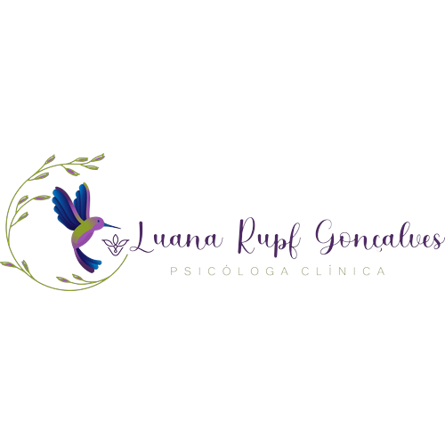 Logotipo da empresa MALTE CODE