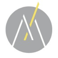 Logotipo da empresa HMGN SERVICOS