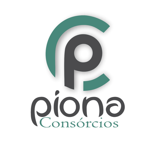 Logotipo da empresa ALLDIGITALTECH REPRESENTACOES LTDA