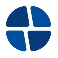 Logotipo da empresa HOTEL DAN INN